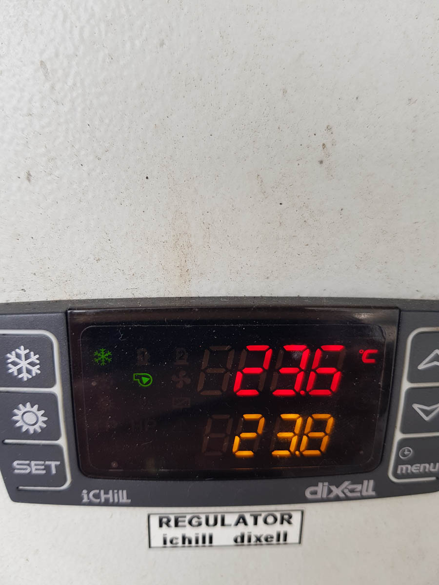 20190506_120430