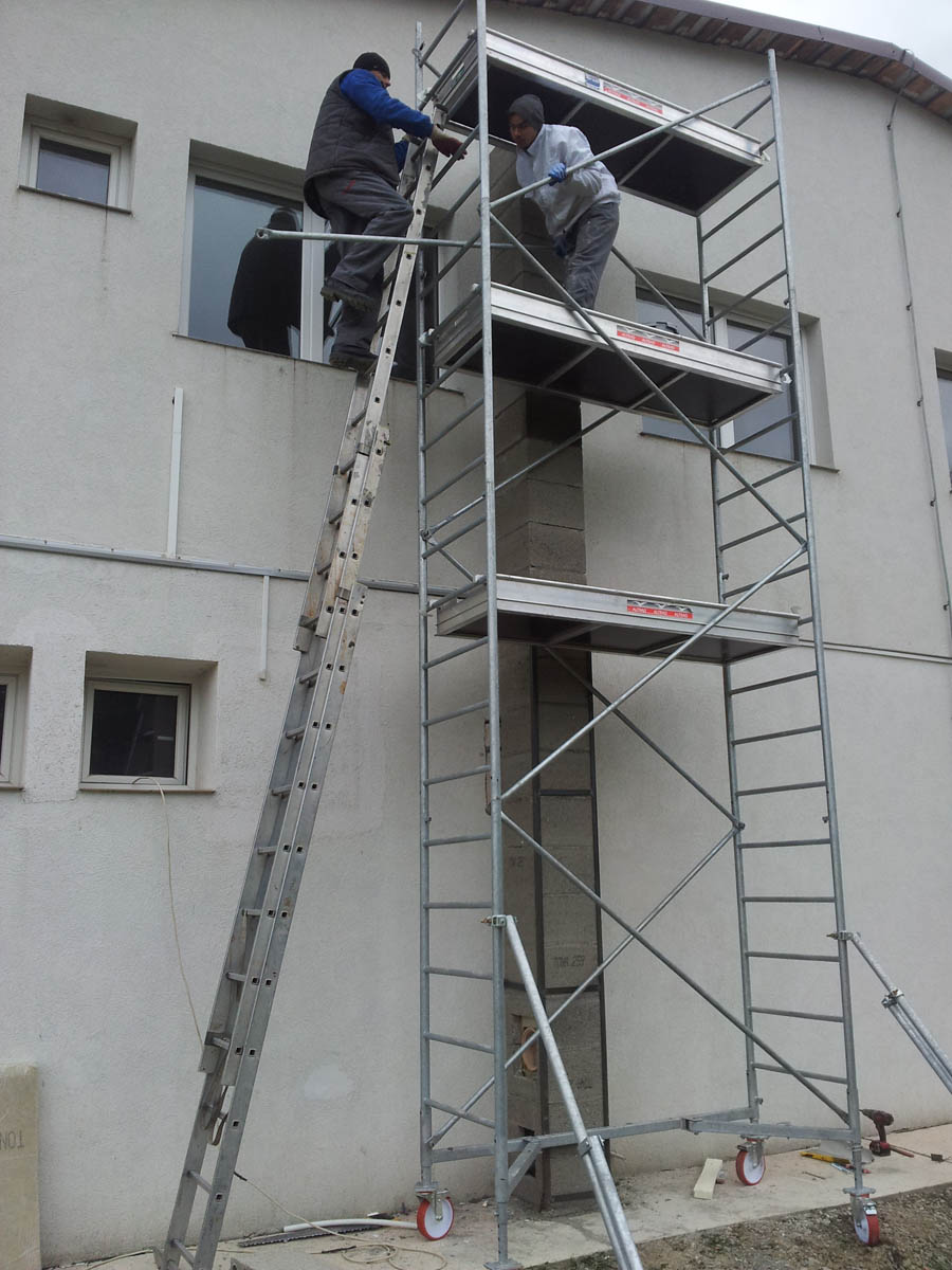 20131004_115326