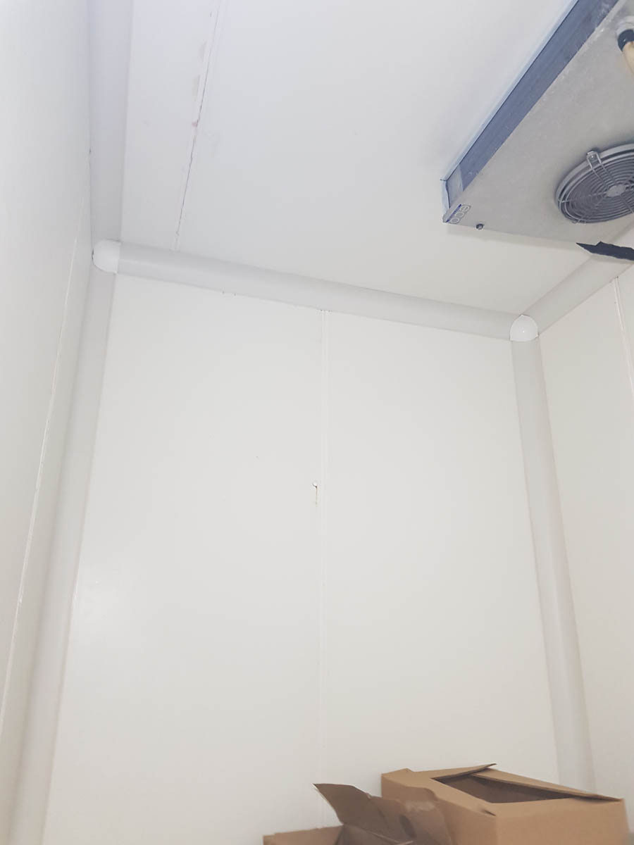 20190611_122206