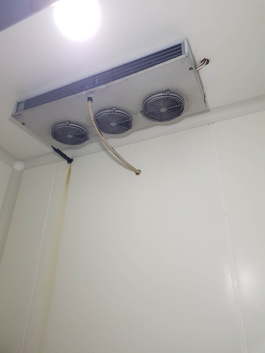 20190611_122209