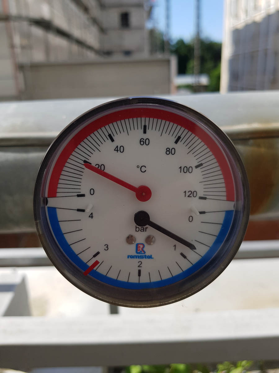 20190613_165113