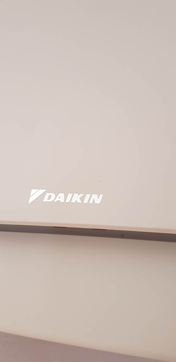 20190702_124904