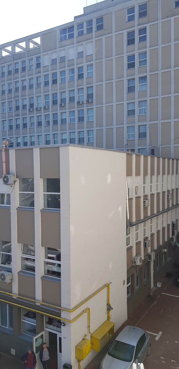 20190716_094534