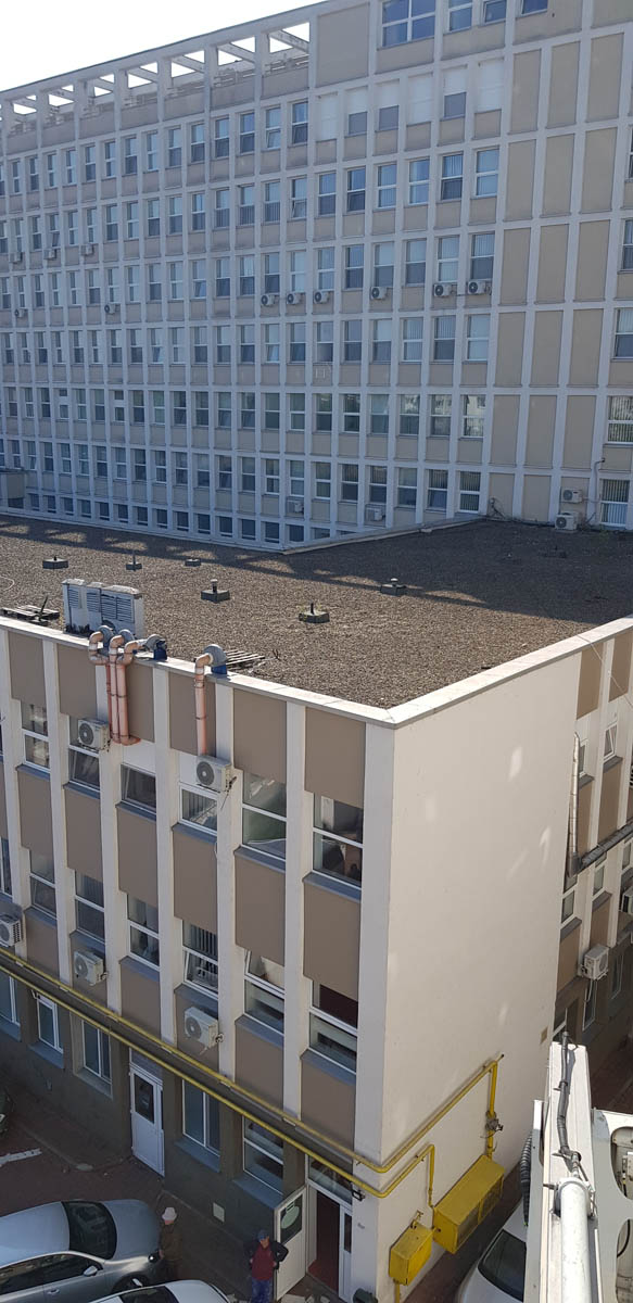 20190716_094621
