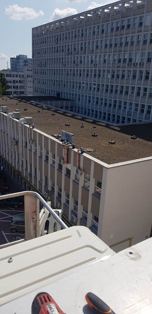 20190716_103255