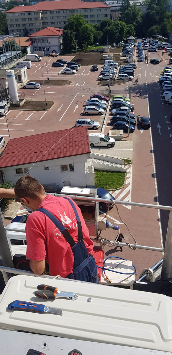 20190716_103259