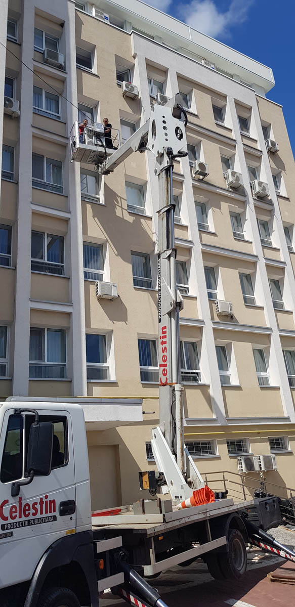 20190716_110739