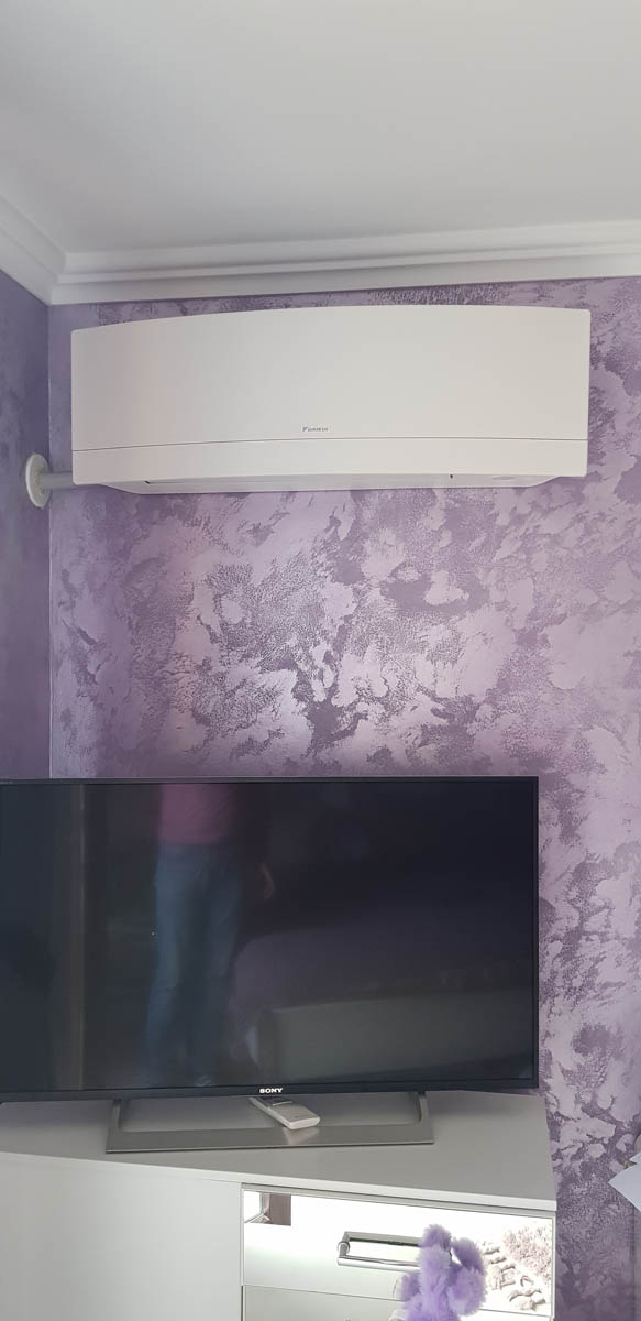 20190726_142126